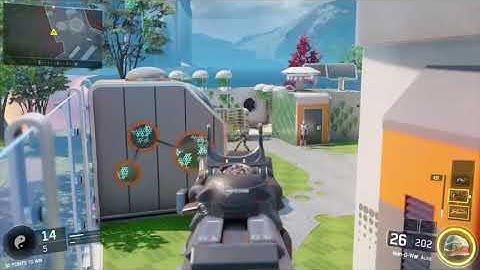 Smacking Loading User Ip (3KD Player)