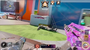 Smacking Loading User Ip (3KD Player)