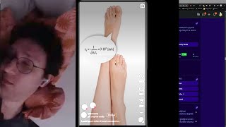 Download Lagu BANA ÖNÜNE ÇIKAN İLK 3 REELSİ AT (Reddit Feti$i) MP3 Download Lagu BANA ÖNÜNE ÇIKAN İLK 3 REELSİ AT (Reddit Feti$i) MP3