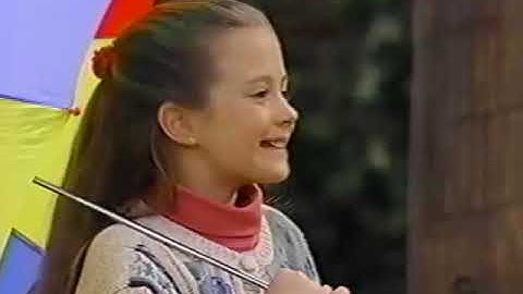 Once Upon A Time (All Versions) Part 32