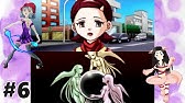 07 真 女神転生デビルチルドレン 赤の書 黒ディープホール攻略 赤の書へ 初見実況 Youtube
