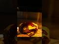 BORING BURGER CHALLENGE PREVIEW - FULL VIDEO ON SUNDAY 8 JUNE #SHORTS #BURGER #eatingshow