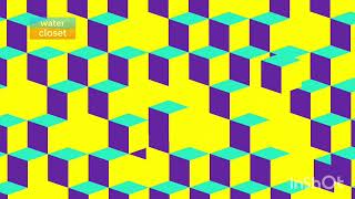 NTV7 (2019) NTV7 Channel ID Logo Ident Intro (2018)