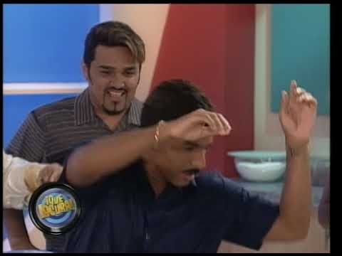 Que Locura MINIS - Episodio 173