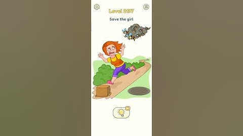 dop2#level #2197#dop #dop2 #deleteonepart #gameplay #youtubesshorts #viralshorts