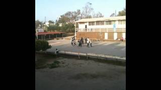 IMG 0126