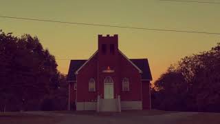 Welcome Back 2020 Teaser