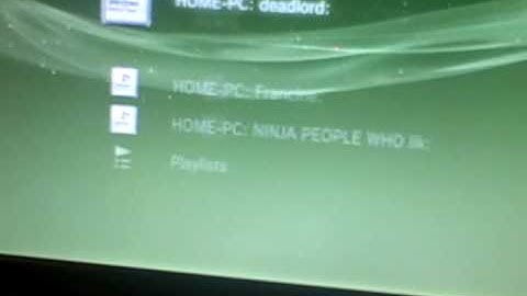 Psn Fail  2/28/10 Error 8001050F