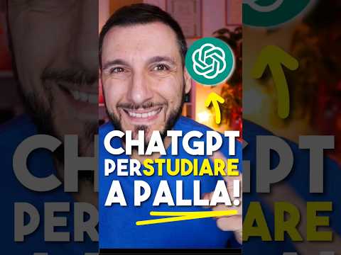 GUARDA Come Puoi