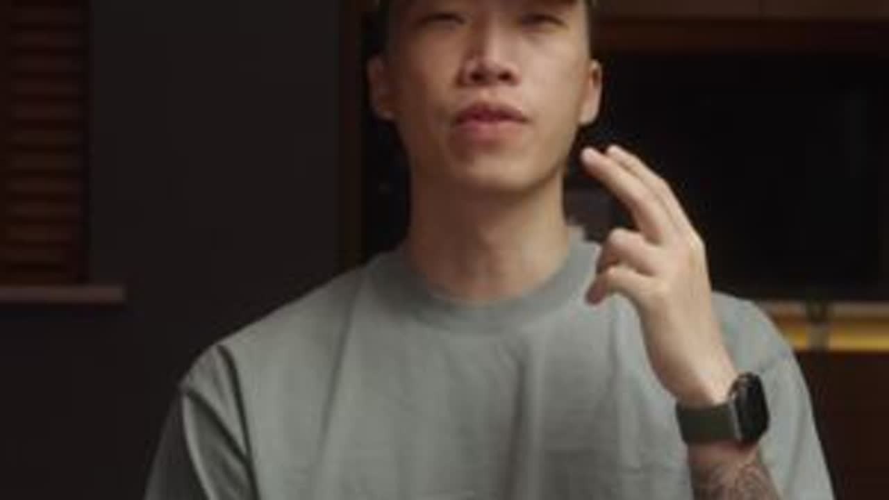 我应该要早点发现这十个摄影错误！！