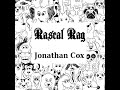 Rascal Rag (Composition by Jonathan Cox)