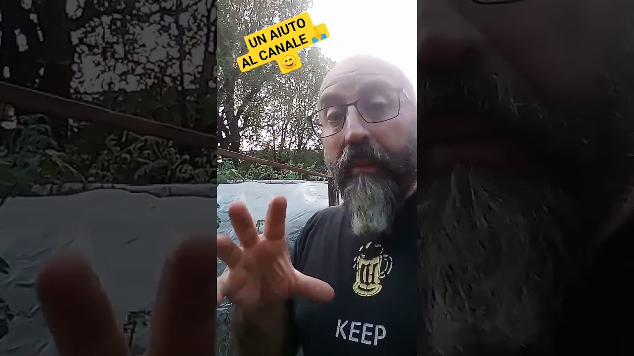 ПОМОЩЬ ДЛЯ КАНАЛА 