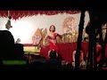 Gubok asmoro langgam Putri anjelita sukomoro110118