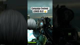 Halo Campaign Evolved LEAKED DLC 🤣 #subscribe #gaming #trending #shorts #halocampaignevolved