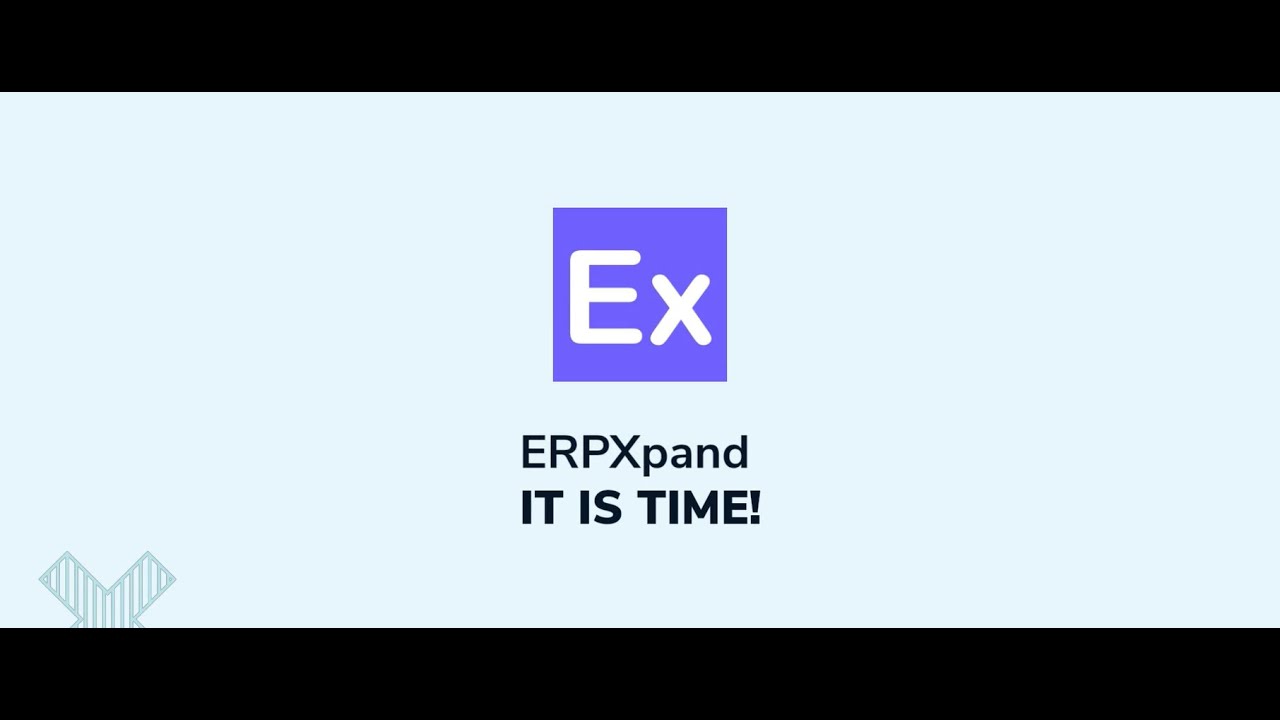 ERPXpand: Unlocking Efficiency with Next-Gen ERP Solutions!