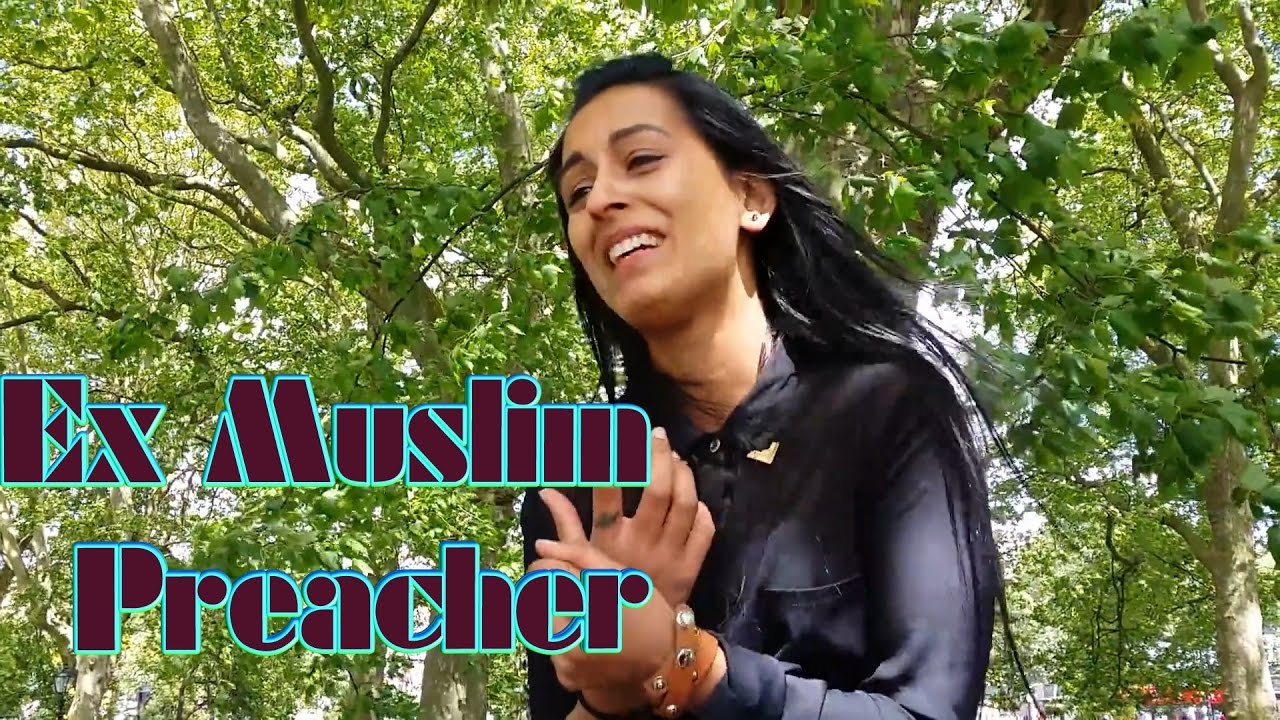 hyde single muslim girls Muslim reformer and conservative feminist shireen qudosi dishes on the challenges of dating while muslim the problem with dating as a muslim w. hyde single muslim girls Muslim reformer and conservative feminist shireen qudosi dishes on the challenges of dating while muslim the problem with dating as a muslim w.