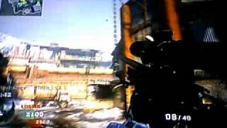 Why hitmarker Why