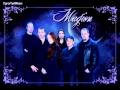 Magion - New Season
