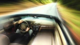NJ drivers: Should we raise the speed limit?  PBA President Pat Colligan says sure