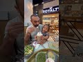 Toddler S First Whipped Cream Pure Delight In A Bite mp3