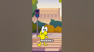 Life May Be Cruel Animation Meme Credit To NutshellAnimations On TikTok 