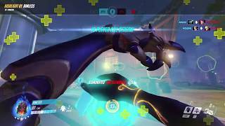 highlight dump 3 19 06 26 23 28 49