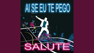 Ai Se Eu Te Pego (Michel Teló Tribute) - The Beautiful People