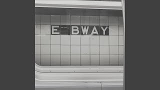 bway e interlude