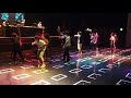 【プチまつり2020 season.3】電乱★カウントダウン【2020/8/10】