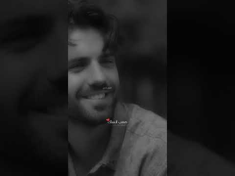 على صوتك تفز روحي