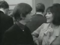 A Hard Day&#39;s Night Interviews