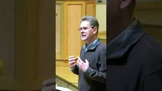 Кто Ищет, То Найдет Febg-Dinslaken