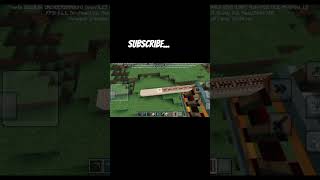 #subscribe #minecraft #viral
