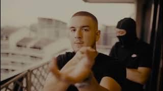 MGEE x YA Goddy - SOHO #StayBizzy [ ]