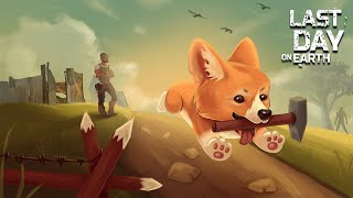Player 6480 - LDOE - LAST DAY ON EARTH