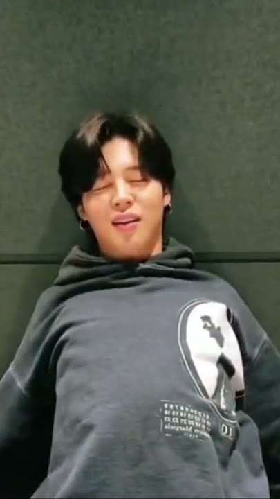 Wear headphones 😳🐥🔞 #jimin #bts #shorts #short #btsarmy #btsshorts #jiminie