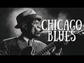 Midnight Chicago Blues – Best Slow Blues Songs Collection, Vol. 099