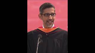 #google #alphabet #ceo #sundarpichai #motivational #talking #the #tamil #🫡🫡🫡👍🤝🎉🏅🎖️🥇