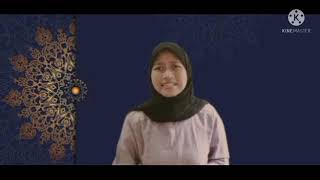 Pidato (Pentingnya Pendidikan Islam) Pidato (Pentingnya Pendidikan Islam)