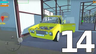 My Favorite Car - Buy New Car #14 (by ForeSightGaming) - Android Game Gameplay