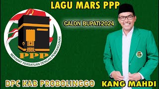 TERBARU MARS PPP 2022