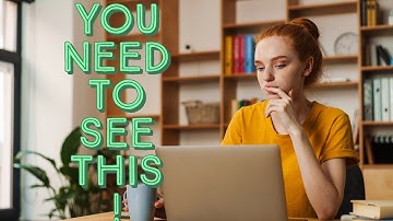 TranscribeMe Sample Questions before the Audio Test