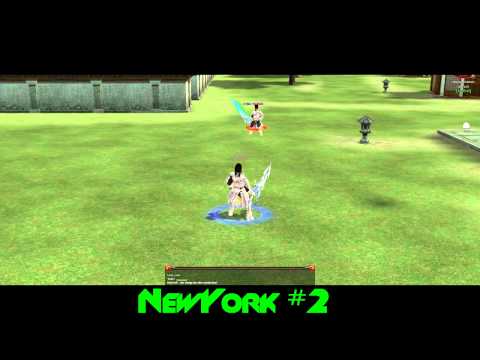 Anessia 2 -