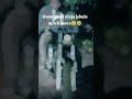 Effort sak gede ne cand Prambanan wae isek di tolak ,, opomeneh mek modal sayang 😅😁