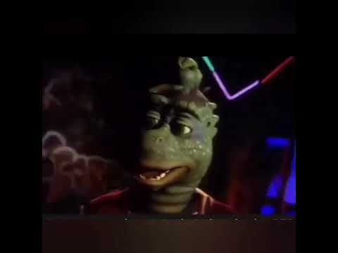 داستان های فرهاد۱۴ مرق