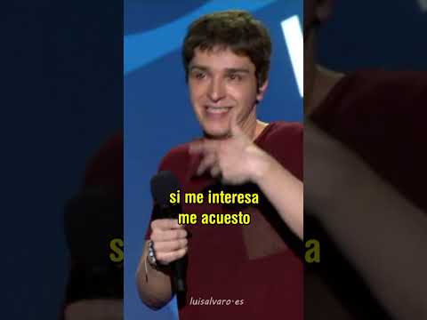 Entradas en luisalvaro.es