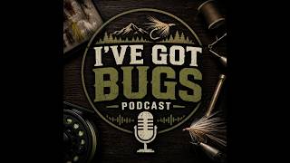 The first episode of the podcast will be aired on 8/12/2026