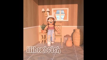 Advanced GFX tutorial! (Blender 2.82, Roblox) || iiiblxbfish