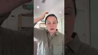 What Is Eft Emotional Freedom Technique?