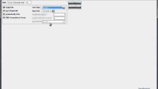 QuickBooks Training Videos: Edit When a Memorized Check Will Run